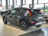 Kia Niro 1.6 PHEV Vision DCT Komfort Paket AHK - Kia Niro in Dresden