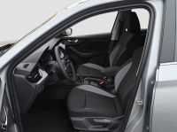 Skoda Kamiq - Vorschau Bild 13