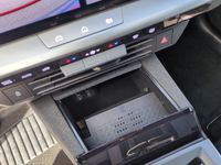 Opel Grandland (X) - Vorschau Bild 25