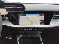 Audi S3 - Vorschau Bild 15