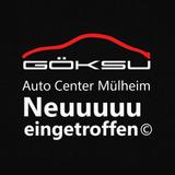 BMW M135 i xDrive  M Sport*TOP Zustand - BMW M-Modelle in Duisburg