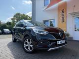 Renault Kadjar Limited= Automatik-Leder-Navi= - gebrauchte Renault Kadjar aus dem Jahr 2019