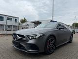 Mercedes-Benz A 35 AMG 4Matic