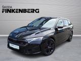 Skoda Octavia Combi RS 2.0 TSI DSG *Matrix*Pano*AHK - Skoda Octavia mit Benzin-Antrieb: Allradantrieb, Kombi, Euro 4, 2.0