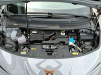 Cupra Born - Vorschau Bild 14