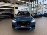 Volvo XC90 R Design AWD HUD 360Kam Pano Bowers & Wilki - Volvo XC90: R Design