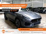 Maserati Grecale GT /LED/LEDER/HUD/PANO/360° KAMERA/VIRTU - Maserati Grecale Gebrauchtwagen