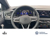 Volkswagen Taigo - Vorschau Bild 13