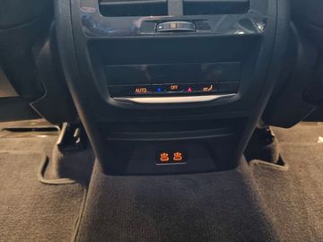 BMW X3 - 9
