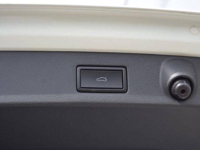 Arteon SB 2.0 TDI 200 PS 4M DSG R-Line VOLL/AHK/