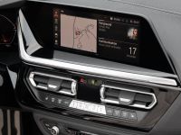 BMW Z4 M40 - Vorschau Bild 8