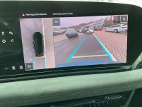 Audi A6 e-tron - Vorschau Bild 18