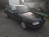 Opel Vectra A - gebrauchte Opel Vectra aus dem Jahr 1995