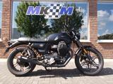 Moto Guzzi V7 Stone III mit Mistral Auspuff - Angebote