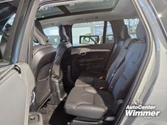 Foto Nummer 9: VOLVO XC 90