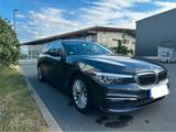 BMW 530d Touring - BMW 530 von privat