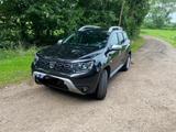 Dacia Nur noch diese Woche! Duster TCe 130 2WD Prestig