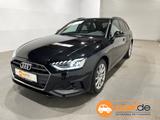 Audi A4 Avant 35 TFSI S-Tronic LED Navi Klima PDC