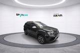 Dacia Duster II Prestige 4WD NAVI, SITZHEIZUNG, PDC - Dacia Duster: Ii
