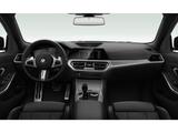 BMW 330e Touring M Sport Automatic Innovationsp. AHK - BMW 330 Plug-in Hybrid (PHEV) Gebrauchtwagen