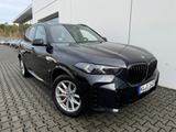BMW X5 xDrive 40d HUD AD AHK-klappbar AHK El. Panoda