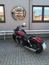 Triumph Thunderbird Storm - Angebote entsprechen deinen Suchkriterien