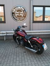 Triumph Thunderbird Storm - Offers matching your search criteria