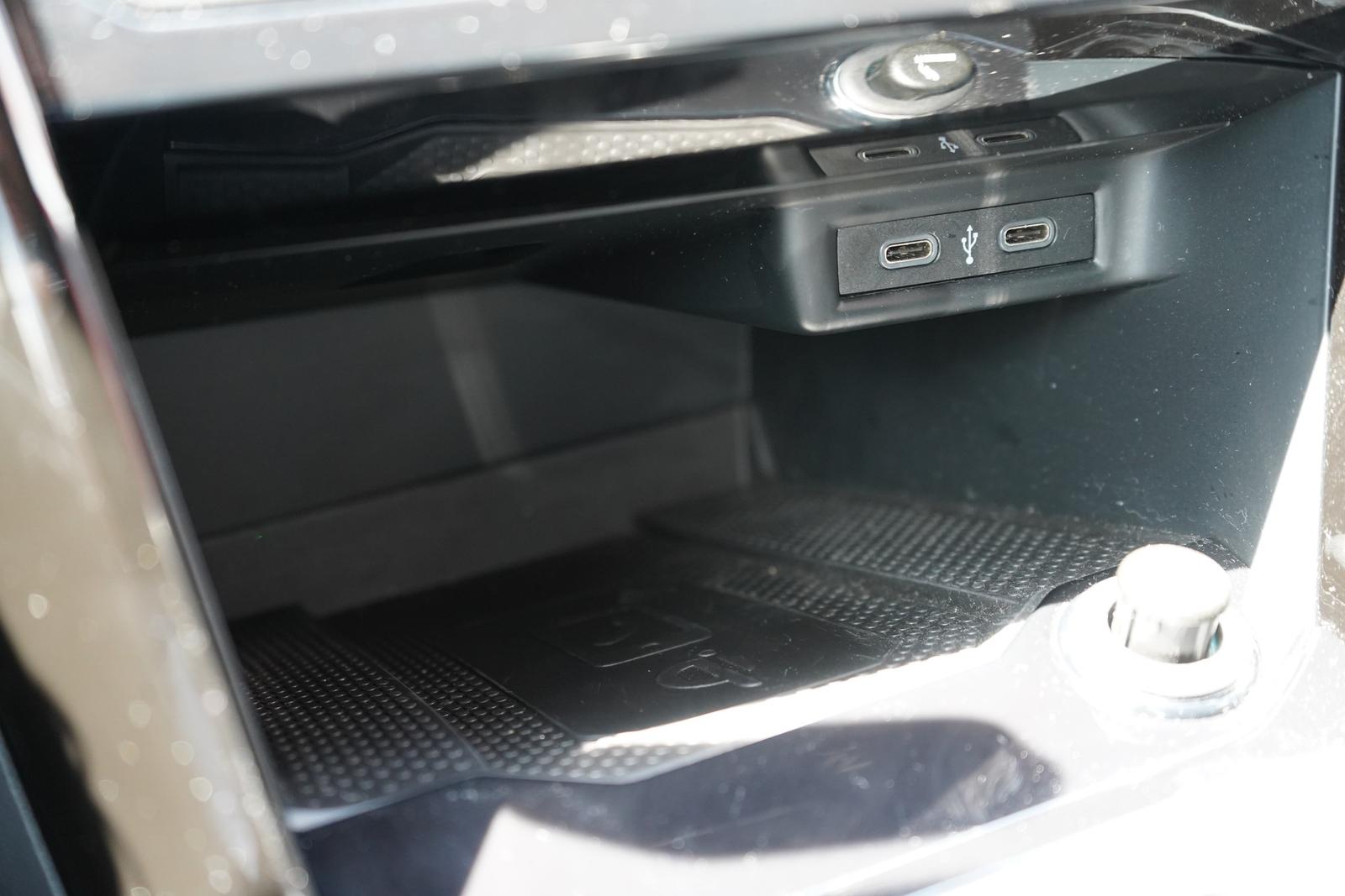 Volkswagen T-Roc 1.0 TSI R-Line LED ACC Navi Kamera, миниатюра 16