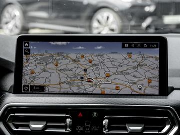 BMW X4 - 7