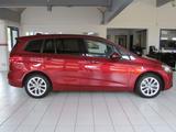 BMW 220 Gran Tourer Selbstfahr.Handgas Behinderteng. - BMW 2er Reihe mit Benzin-Antrieb: Limousine