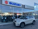 Suzuki Vitara 1.5 Hybrid Comfort 4x2 1.5 Hybrid - gebrauchte Suzuki Vitara aus dem Jahr 2023