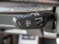 Audi SQ7 - Vorschau Bild 18