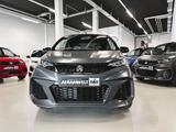 Aixam Coupé GTI - Aixam Coupé Neuwagen