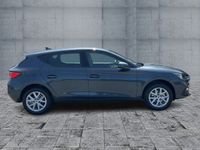 Seat Leon - Vorschau Bild 7