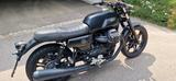 Moto Guzzi V7 III Stone - Moto Guzzi V7 Stone
