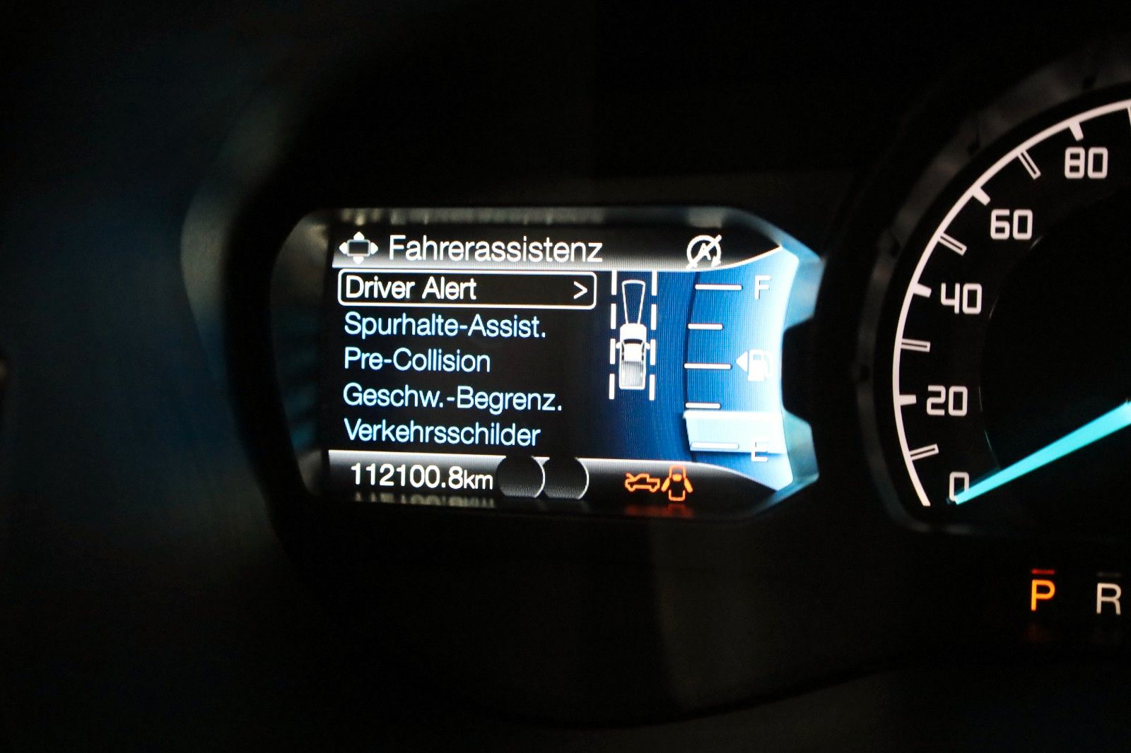 Fahrzeugabbildung Ford Ranger Wildtrak ,Leder,Hard Top Alu,ACC,AHK