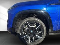BMW XM - Vorschau Bild 8