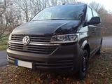 Volkswagen T6.1 - gebrauchte VW T6 Transporter aus dem Jahr 2020