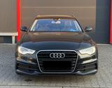 Audi A6 Avant 2.0 TDI ultra S-line*Navi*geplegt - Audi Gebrauchtwagen