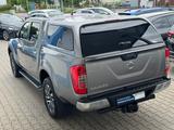 Nissan Navara NP300 N-Connecta F Optik Double Cab 4x4 - Nissan Navara: Cab Double