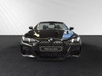 BMW 430 - Vorschau Bild 6