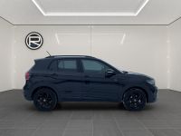 Volkswagen T-Cross - Vorschau Bild 4