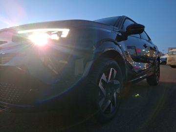 Bild 7 Opel Mokka GS Navi LED Blendfreies Fernl. Kurvenlicht