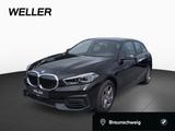 BMW 116i Advantage LED PDC Tempom LCProf SH PDC