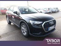 Audi Q3 - Vorschau Bild 2