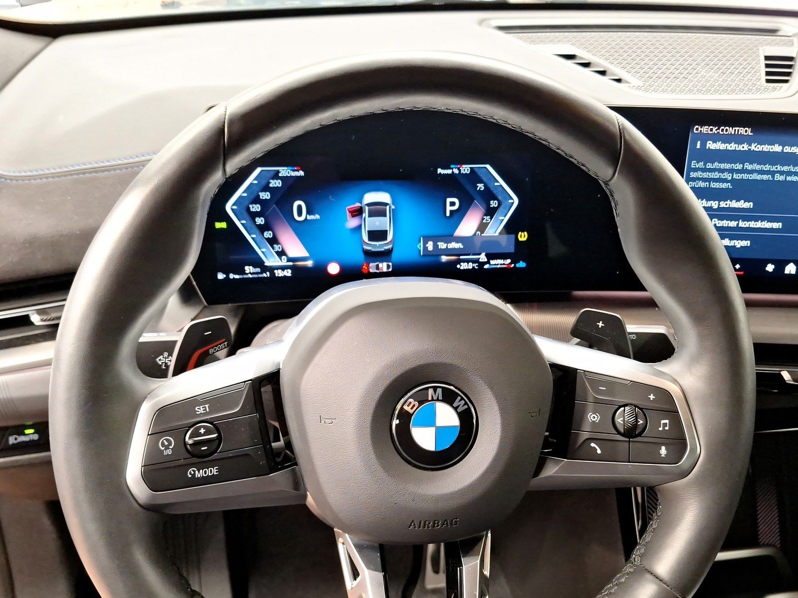 BMW X2 - Bild 13