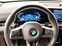 BMW X2 - Vorschau Bild 13