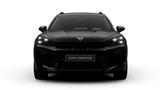 Cupra Formentor 2.0 TSI VZ 4Drive Black Edition, AHK,  - schwarze Cupra Formentor