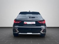 Audi A1 - Vorschau Bild 7