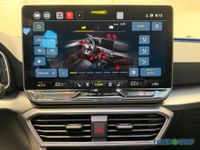 Seat Leon - Vorschau Bild 13